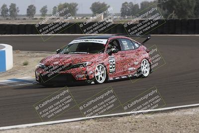 media/Oct-19-2025-Nasa (Sun) [[622c91e2bf]]/HPDE 3  and  4/Turn 6/